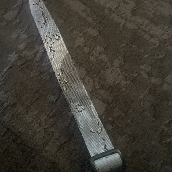 Good condition - Picture 2 of 6